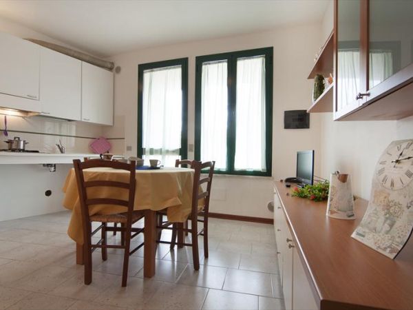 Villaggio Mare Si - foto 31725.jpg