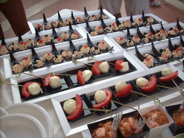 Villaggio Mare Si - foto 31727.jpg