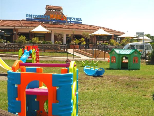 Villaggio Mare Si - foto 31731.jpg