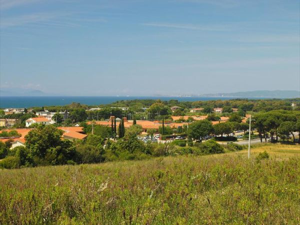 Villaggio Mare Si - foto 31732.jpg