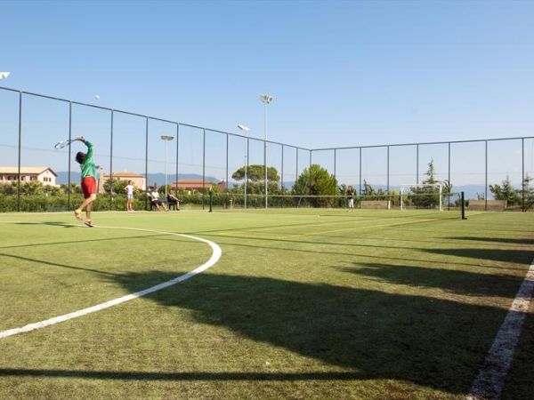 Popilia Country Resort - foto 31771.jpg