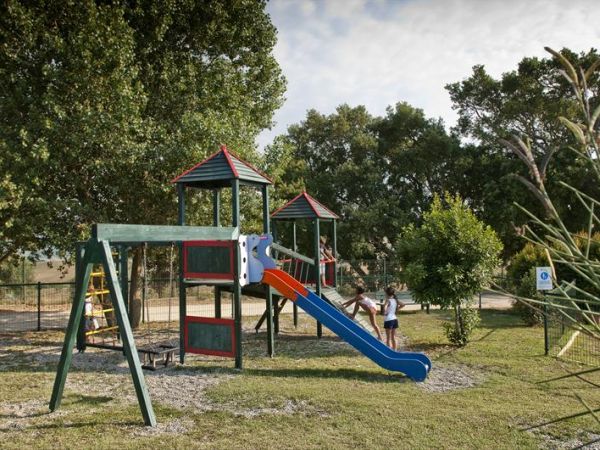 Popilia Country Resort - foto 31774.jpg