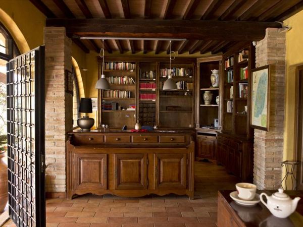 Country House Torre Burchio - foto 31775.jpg