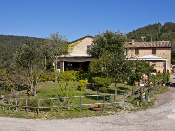 Country House Torre Burchio - foto 31776.jpg