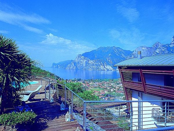 Forte Charme Hotel - foto 478.jpg