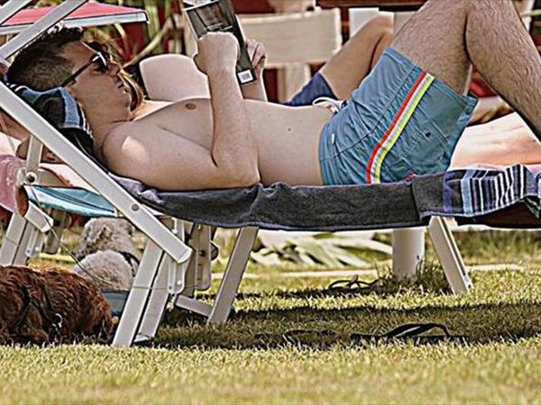 Eden Salento Agri Beach  - foto 31812.jpg