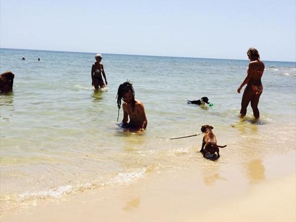 Eden Salento Agri Beach  - foto 31814.jpg