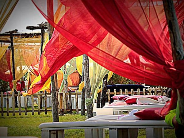 Eden Salento Agri Beach  - foto 31816.jpg