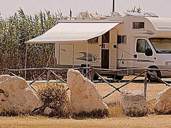 Eden Salento Agri Beach  - foto 31817.jpg