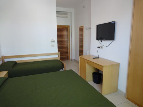 Hotel Matteo - foto 31823.jpg