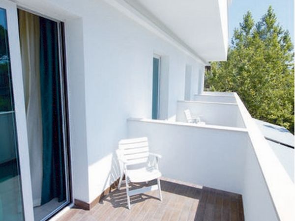 Hotel Matteo - foto 31824.jpg