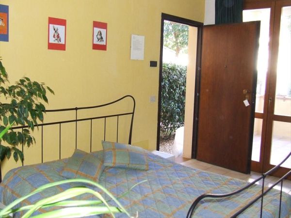 Gulliver Casa Vacanze - foto 31827.jpg