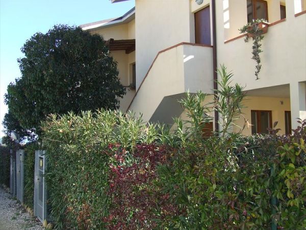 Gulliver Casa Vacanze - foto 31828.jpg