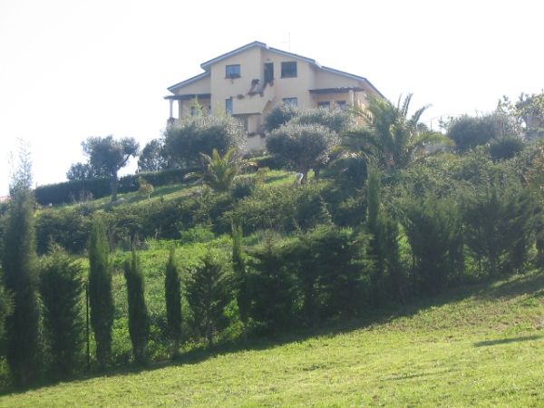 Gulliver Casa Vacanze - foto 31829.jpg