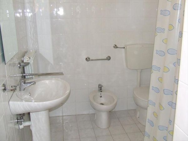 Gulliver Casa Vacanze - foto 31830.jpg