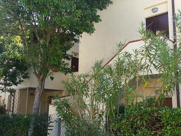 Gulliver Casa Vacanze - foto 31831.jpg