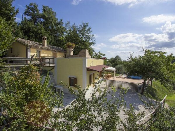 La Sorgente - foto 31843.jpg