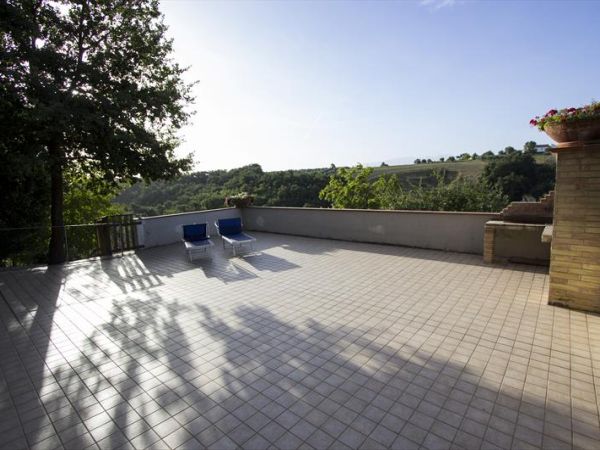 La Sorgente - foto 31845.jpg