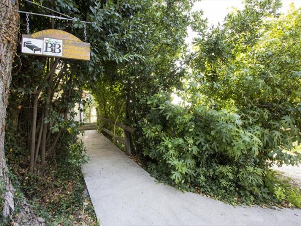 La Sorgente - foto 31849.jpg