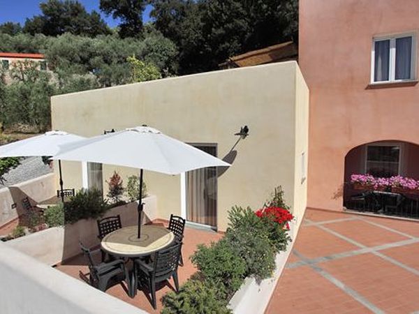 Il Villaggio di Giuele - foto 8288.jpg