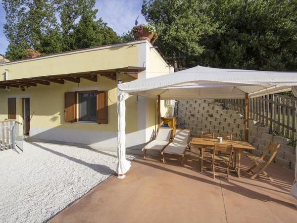 La Sorgente - foto 31850.jpg