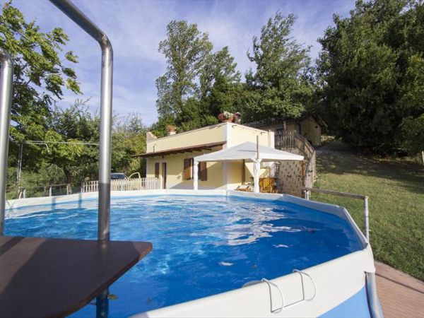 La Sorgente - foto 31851.jpg