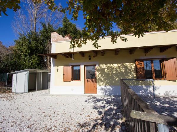 La Sorgente - foto 31852.jpg