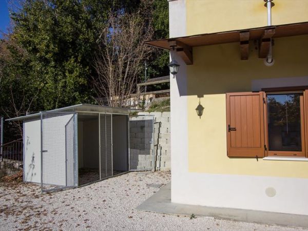 La Sorgente - foto 31853.jpg