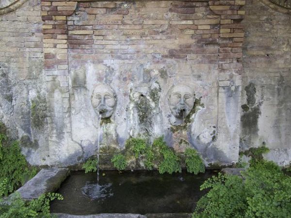 La Sorgente - foto 31855.jpg