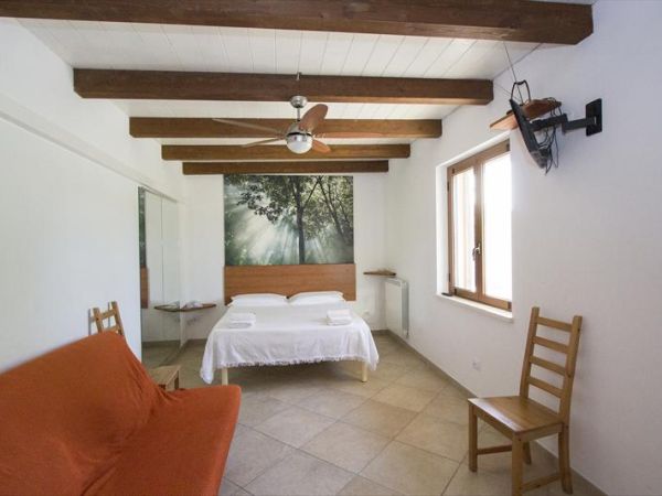 La Sorgente - foto 31857.jpg