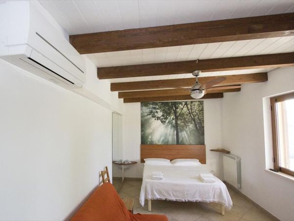 La Sorgente - foto 31859.jpg