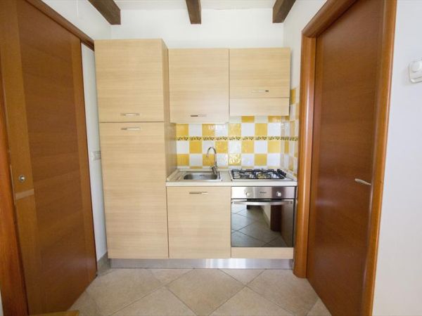 La Sorgente - foto 31860.jpg