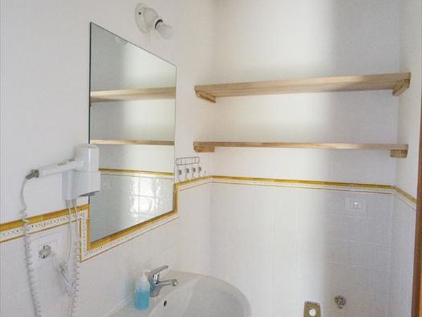 La Sorgente - foto 31861.jpg