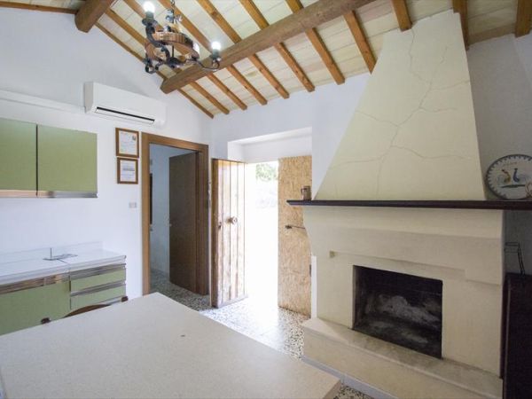 La Sorgente - foto 31863.jpg