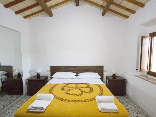 La Sorgente - foto 31864.jpg