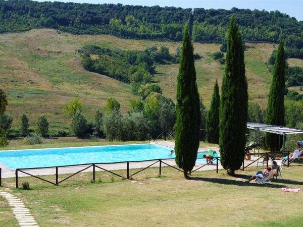 Fattoria Voltrona - foto 31883.jpg