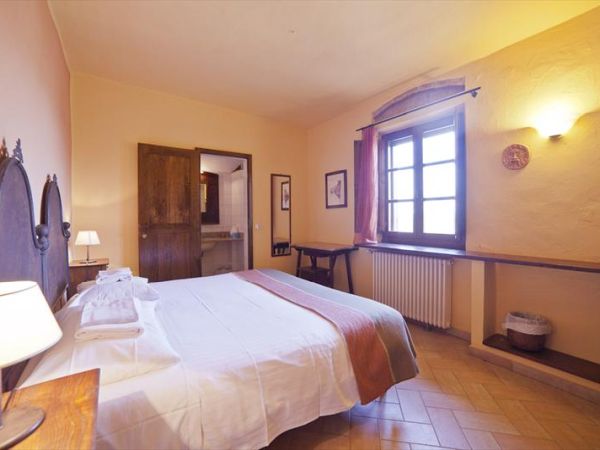 Fattoria Voltrona - foto 31885.jpg