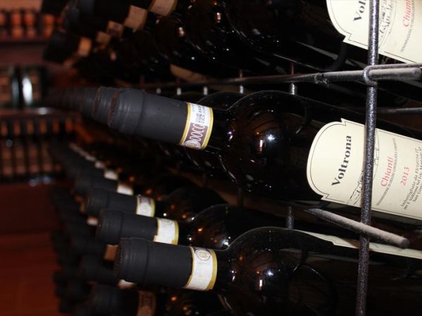 Fattoria Voltrona - foto 31886.jpg