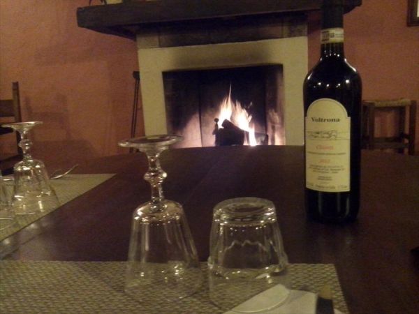 Fattoria Voltrona - foto 31887.jpg