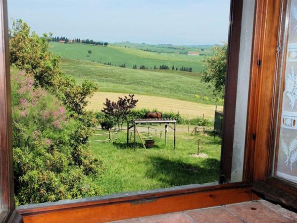 Agriturismo Pane e Vino - foto 31892.jpg