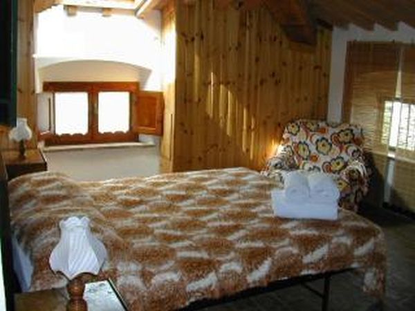 Agriturismo Pane e Vino - foto 31895.jpg