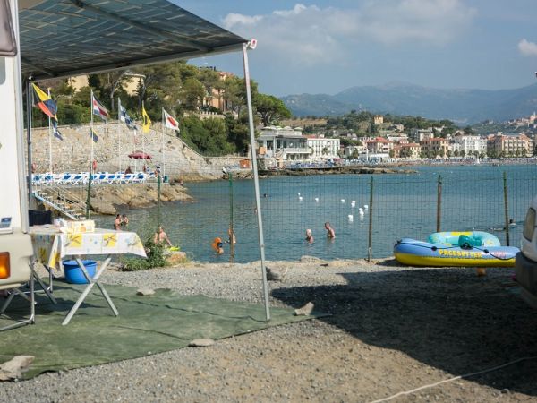 Angolo di Sogno - foto 31896.jpg