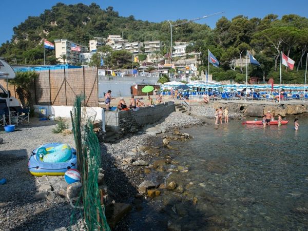 Angolo di Sogno - foto 31898.jpg