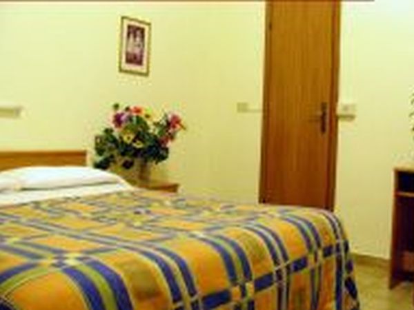 Hotel Hermes - foto 9368.jpg