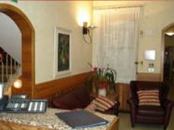 Hotel Hermes - foto 9370.jpg