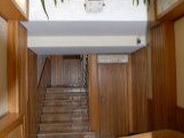 Hotel Hermes - foto 9371.jpg