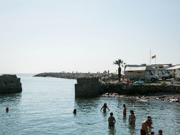 Angolo di Sogno - foto 31900.jpg