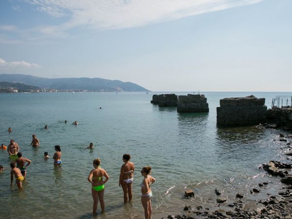 Angolo di Sogno - foto 31901.jpg