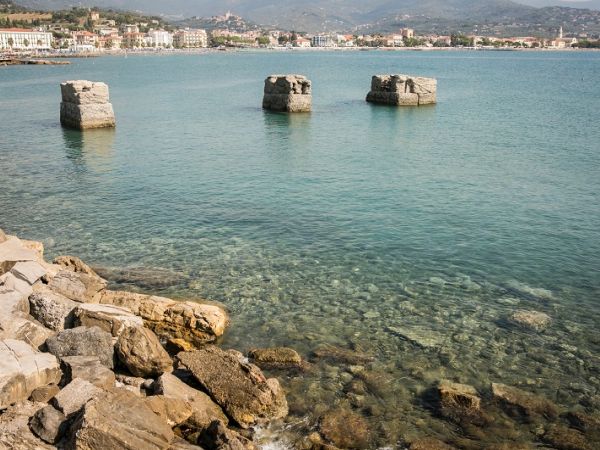 Angolo di Sogno - foto 31902.jpg