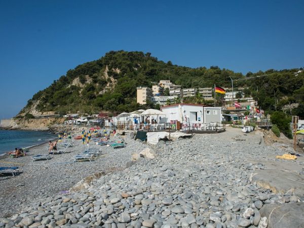 Angolo di Sogno - foto 31903.jpg